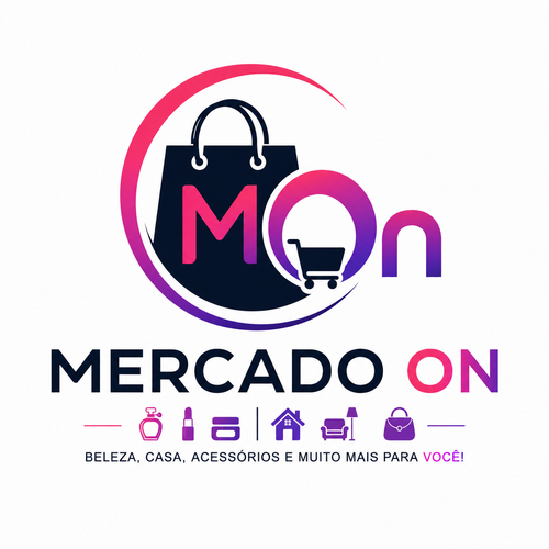 Mercado On