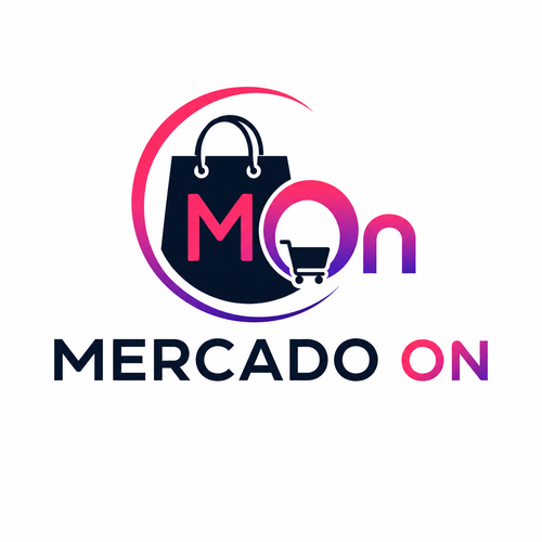 Mercado On